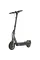 Електросамокат Segway-Ninebot MAX G2 E