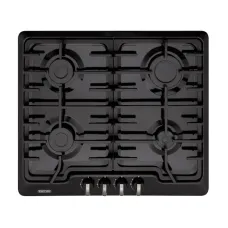 Варильна поверхня Eleyus Gracia 60 BL CF