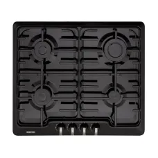 Варильна поверхня Eleyus Gracia 60 BL EF