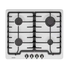 Варильна поверхня Eleyus Gracia 60 WH CF