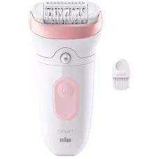Епілятор BRAUN SE 7-000