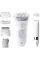 Епілятор BRAUN SE 7-441