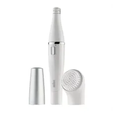 Епілятор BRAUN SE 810 Face