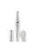 Епілятор BRAUN SE 810 Face