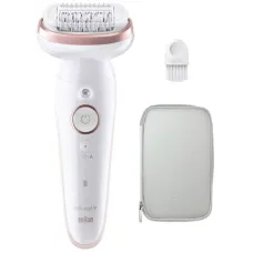 Епілятор BRAUN SES 9-000