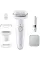 Епілятор BRAUN SES 9-341