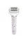 Епілятор Panasonic ES-EY30-V520