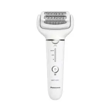 Епілятор Panasonic ES-EY31-W520