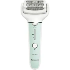 Епілятор Panasonic ES-EY70-G520