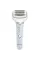 Епілятор Panasonic ES-EY90-A520