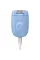 Епілятор Philips BRE228/00
