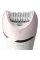 Епілятор Philips BRE721/00