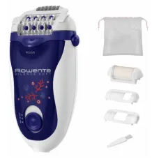 Епілятор Rowenta EP5625F0