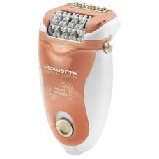 Епілятор Rowenta EP5720F1