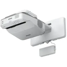 Проектор Epson EB-695Wi (V11H740040)