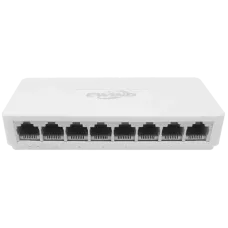 Комутатор Ewind EW-S1608