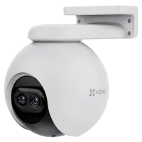 Камера відеоспостереження Ezviz C8PF (2MP,W1 cs-C8PF)