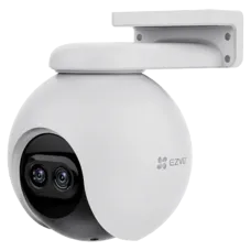 Камера відеоспостереження Ezviz C8PF (2MP,W1 cs-C8PF)