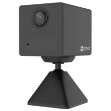 Камера відеоспостереження Ezviz CB2 (1080P,BK cs-cb2) 1080p
