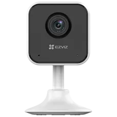 Камера відеоспостереження Ezviz CS-H1C (1080P)