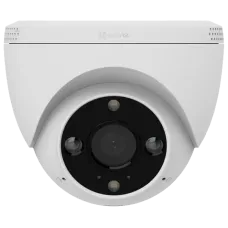 Камера відеоспостереження Ezviz H4 (3WKFL,2.8мм cs-h4) 4МП (2.8мм)