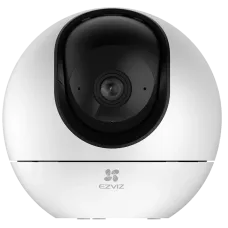 Камера відеоспостереження Ezviz H6 (5WF,4mm cs-h6) 3K