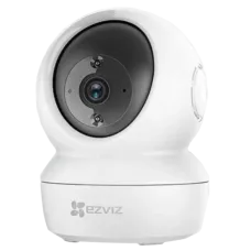 Камера відеоспостереження Ezviz H6c (1080P cs-h6c) 2МП