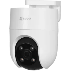 Камера відеоспостереження Ezviz H8c Pro (3K) (cs-h8c)