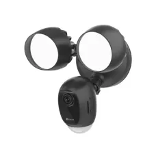 Камера відеоспостереження Ezviz LC1C (CS-LC1C-A0-1F2WPFRL black) 2МП (2.8мм)