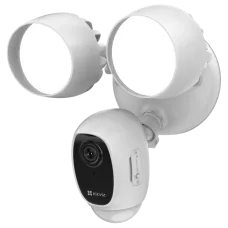 Камера відеоспостереження Ezviz LC1C (CS-LC1C-A0-1F2WPFRL white) 2МП (2.8мм)
