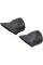 Фен Babyliss 6714E