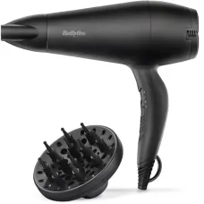 Фен Babyliss D215DE