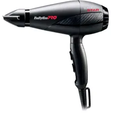 Фен Babyliss Pro BAB6200E