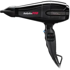 Фен Babyliss Pro BAB6510IRE