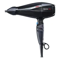 Фен Babyliss Pro BAB6990IE
