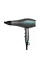 Фен Cecotec Bamba IoniCare 5300 Maxi Aura Black CCTC-04203
