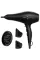 Фен Cecotec Bamba IoniCare 5350 PowerShine Fire CCTC-04205