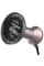 Фен Cecotec Bamba IoniCare MagiCurls Black (CCTC-04416)