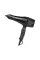 Фен Coifin CL5H Black
