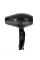 Фен Coifin EK2R-ion Black