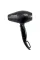 Фен Coifin Extra Korto 6K Ion Black