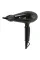 Фен Coifin Korto A2R (KAA R) Ion Black