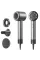 Фен Dreame Glory Mix Black (AHD18-BK)