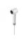 Фен Dreame Hair Dryer Gleam Grey (AHD12A-GR)