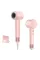 Фен Dreame Hair Dryer Gleam Pink (AHD12A-PK)