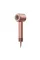 Фен Dreame Hair Dryer Glory-RS (AHD6A-RS)