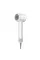 Фен Dreame Hair Dryer Glory-WH (AHD6A-WH)