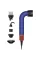 Фен Dyson Supersonic HD18 R Pro Vinca Blue/Rose (522266-01)