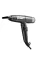 Фен Ga.Ma IQ Lite Max Black (PH6035.BK)