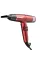 Фен Ga.Ma IQ Lite Max Red (PH6035.RD)